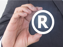 六安商標專利與版權代理 保護創(chuàng)新成果的關鍵路徑