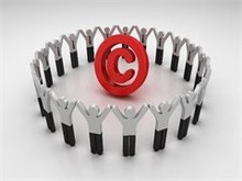 重慶版權代理公司 助力知識產(chǎn)權保護與價值實現(xiàn)