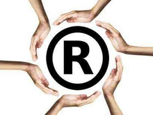 武漢商標、專利與版權代理全攻略 提升企業(yè)知識產(chǎn)權保護力