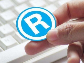 圖 版權代理 保護創(chuàng)作者權益的專業(yè)服務