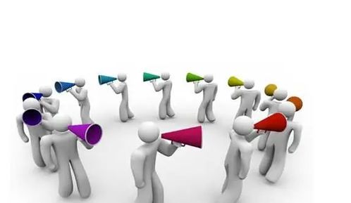 創(chuàng)優(yōu)互娛手游代理揭秘行業(yè)潛規(guī)則 版權代理的明暗博弈